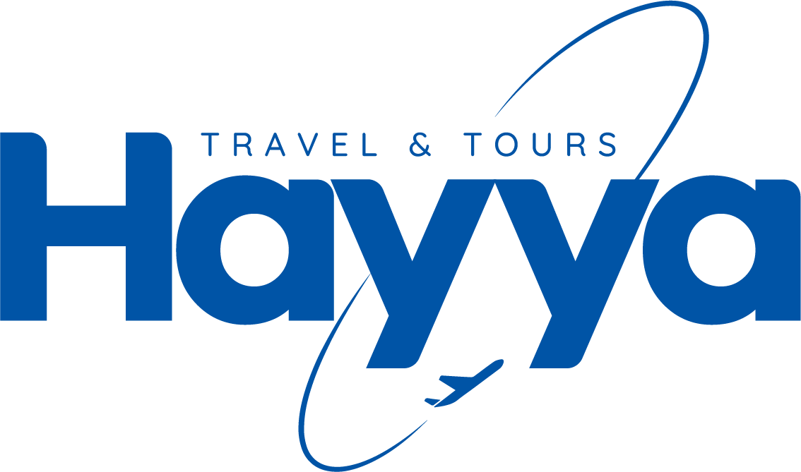 Hayya Travel